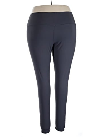 32 Degrees Active Pants (view 2)