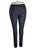 32 Degrees Blue Active Pants Size XXL - photo 2