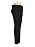 Vince Camuto Black Active Pants Size L - photo 4