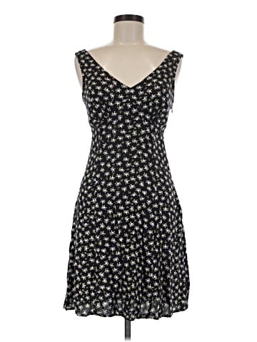 Moda International Casual Dress (view 1)
