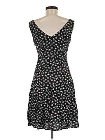 Moda International Casual Dress (view 2)
