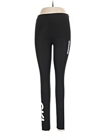 Forever 21 Active Pants (view 1)