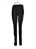 Forever 21 Black Active Pants Size L - photo 1