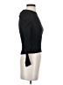 Splendid Black Long Sleeve Top Size XS - photo 4