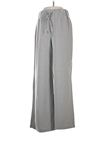 Cable & Gauge Casual Pants (view 1)