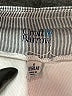 Croft & Barrow Gray Active Pants Size 6 - photo 7