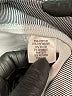 Croft & Barrow Gray Active Pants Size 6 - photo 8