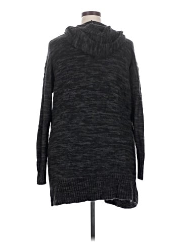 Merona Cardigan (view 2)