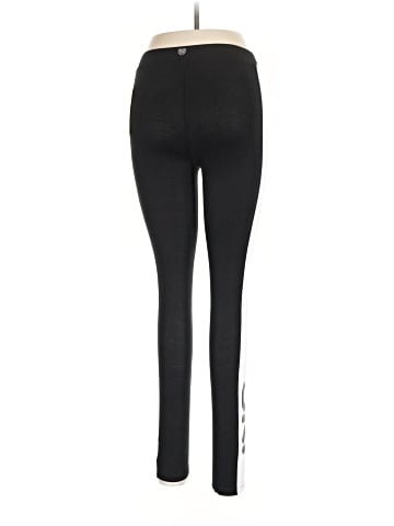 Forever 21 Active Pants (view 2)
