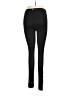 Forever 21 Black Active Pants Size L - photo 2