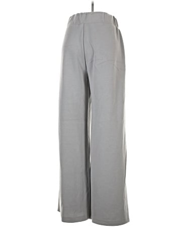 Cable & Gauge Casual Pants (view 2)
