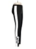 Forever 21 Black Active Pants Size L - photo 4