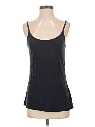 Hollister Tank Top (view 1)