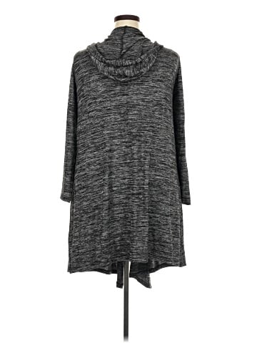 a.n.a. A New Approach Cardigan (view 2)