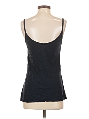 Hollister Tank Top (view 2)