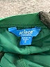 Prince Solid Green Skort Size S - photo 3