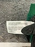 Prince Solid Green Skort Size S - photo 4
