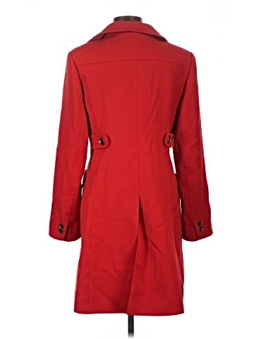 Ann Taylor Wool Coat (view 2)