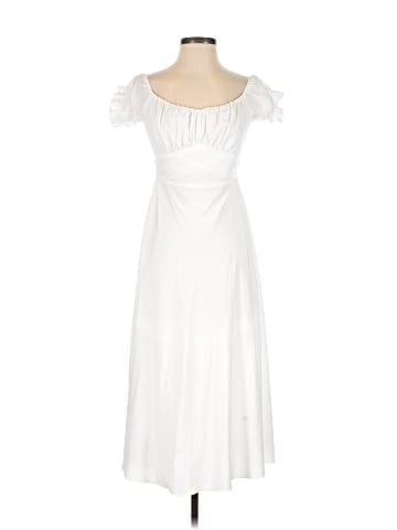 Anne Fontaine Cocktail Dress (view 1)
