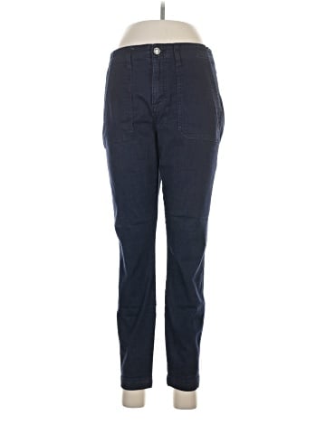 STUDIO BLUE Jeans (view 1)