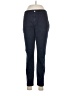 STUDIO BLUE Blue Jeans Size 29 waist - photo 1