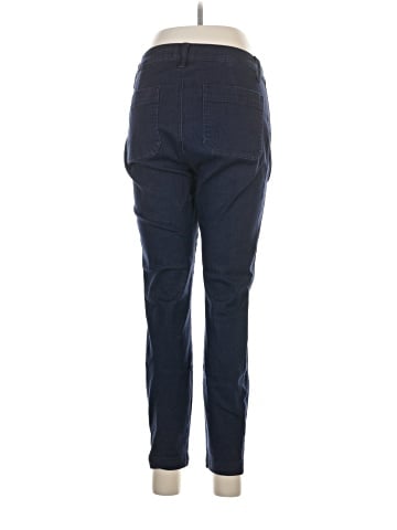 STUDIO BLUE Jeans (view 2)