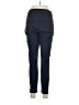 STUDIO BLUE Blue Jeans Size 29 waist - photo 2
