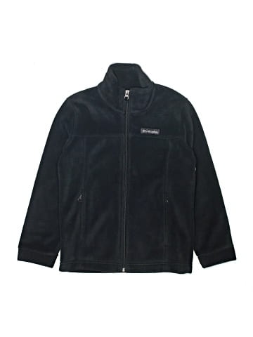 Columbia Jacket (view 1)