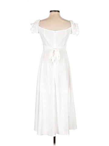 Anne Fontaine Cocktail Dress (view 2)