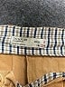 Zara Kids Tan Khakis Size 9 - photo 3