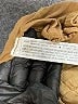 Zara Kids Tan Khakis Size 9 - photo 4