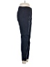 STUDIO BLUE Blue Jeans Size 29 waist - photo 4