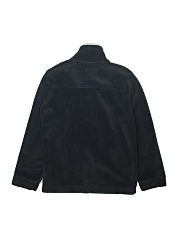 Columbia Jacket (view 2)