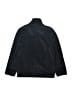 Columbia 100% Polyester Solid Black Jacket Size 8 - photo 2