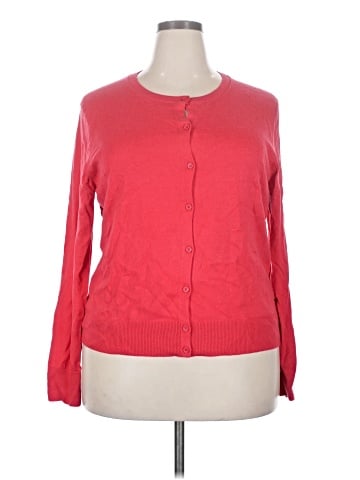 Gap Long Sleeve Blouse (view 1)
