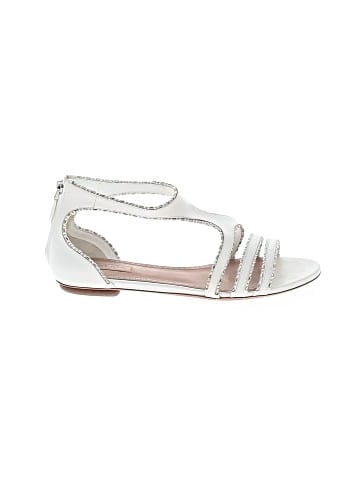 Alaïa Sandals (view 1)