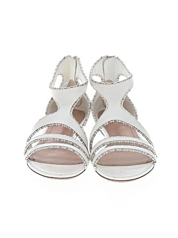 Alaïa Sandals (view 2)