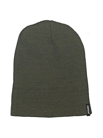Furtalk Beanie (view 1)