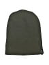 Furtalk 100% Acrylic Green Beanie One size - photo 1