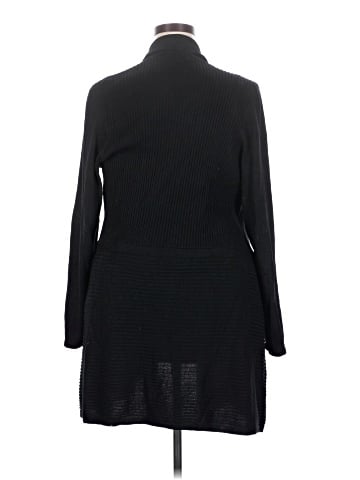 Molly & Isadora Cardigan (view 2)