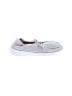 Hey Dude Gray Sneakers Size 10 (kids) - photo 1