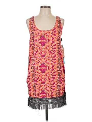 Billabong Cocktail Dress (view 1)