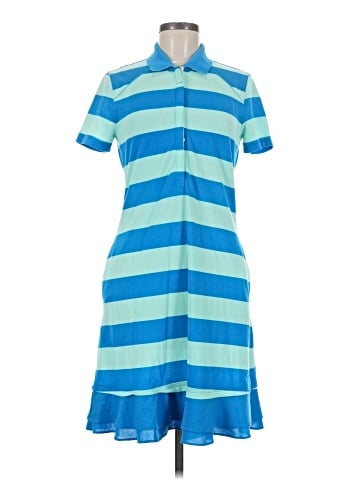 Oakley Casual Dress (view 1)