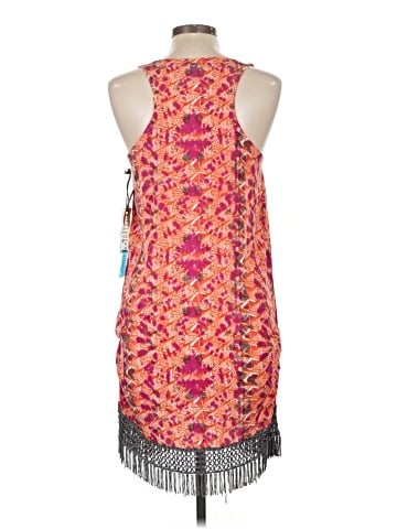 Billabong Cocktail Dress (view 2)