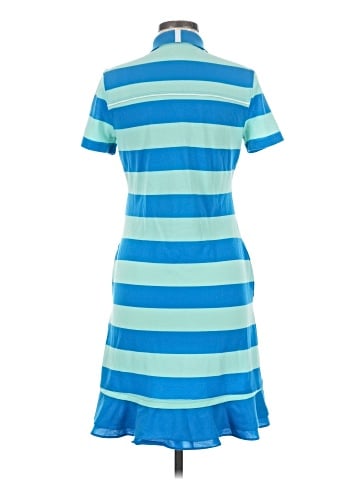 Oakley Casual Dress (view 2)