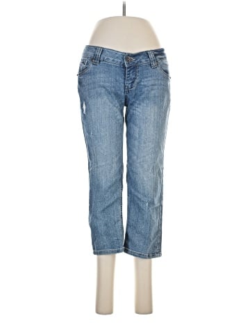 Paris Blues Jeans (view 1)