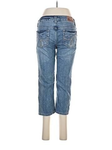 Paris Blues Jeans (view 2)