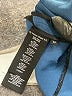 By Malene Birger Blue Jacket Size EU 34 / US 4 - photo 8