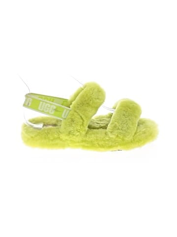 Ugg Sandals (view 1)