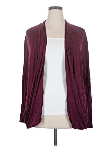 Maurices Cardigan (view 1)